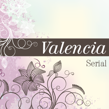 Valencia+Serial